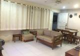 Blk 623 Senja Road (Bukit Panjang), HDB 4 Rooms #130381452